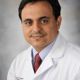 Mohsin T. Alhaddad, MD