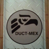 Duct-Mex & Supply, LLC gallery