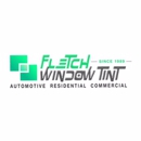 Fletch Window Tint - Window Tinting