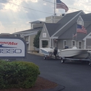 MarineMax Russo Marine - Boat Dealers