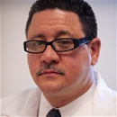 Dr. Samuel A. Deleon, MD - Physicians & Surgeons, Pulmonary Diseases