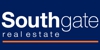Southgate Real Estate - Real Estate Agents