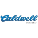 Caldwell Electric - Electricians