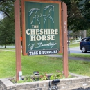 Cheshire Horse of Saratoga - Riding Apparel & Equipment