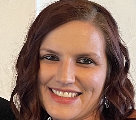 Kristen Switaj, Psychologist - Ventura, CA