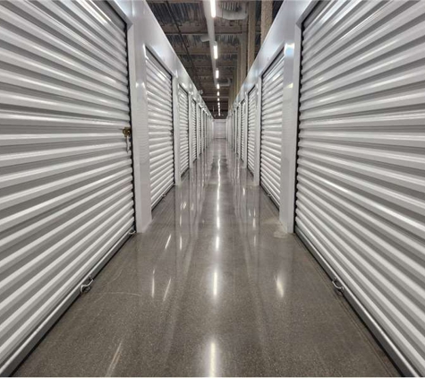 Extra Space Storage - Indianapolis, IN