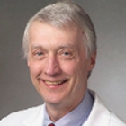 Dr. James Joseph Woytash, DDS, MD