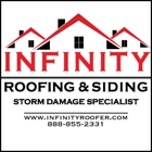 Infinity Roofing & Siding