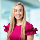 Kelly Krupa, MD - Physicians & Surgeons