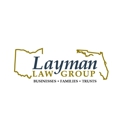 Layman Law Group - Attorneys