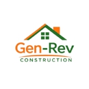 Gen-Rev Construction - Altering & Remodeling Contractors