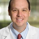 Timothy S. Misselbeck, MD - Physicians & Surgeons, Cardiovascular & Thoracic Surgery