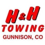 H & H Towing