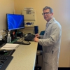 Ari Kaz, MD gallery