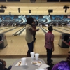 Fayetteville Fun Bowl gallery