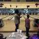 Fayetteville Fun Bowl