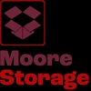 Moore Storage of Delaware gallery