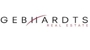 Gebhardts Real Estate - Real Estate Agents