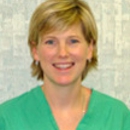 Dr. Eloise B. Watson, MD - Physicians & Surgeons