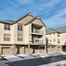 Springville Oaks - Apartments