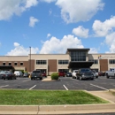 Baptist Health Medical Group Pulmonary and Critical Care - Counseling Services