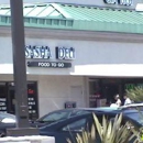 Sasha Deli - Take Out Restaurants