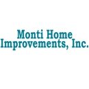 Monti Home Improvements, Inc. - General Contractors
