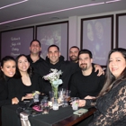 Wild Rose Tapas Bar & Restaurant