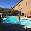 Price Pool Service, Inc. - Swimming Pool Equipment & Supplies