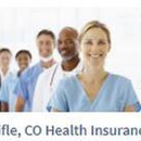 Rifle Insurance Agency - Insurance Consultants & Analysts