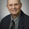 Harry J. Schinder, MD gallery