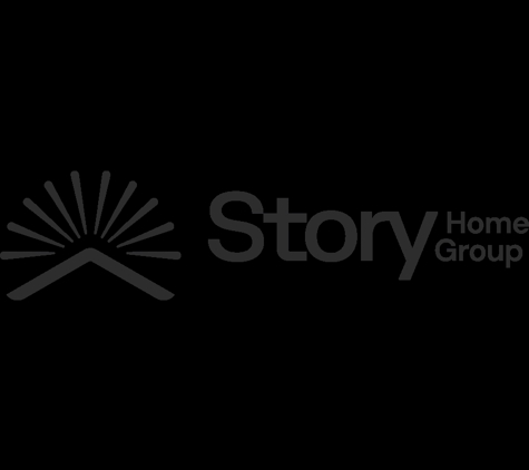 Story Home Group - Denver, CO