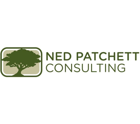 Ned Patchett Tree Care & Consulting - San Carlos, CA