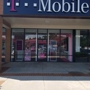 T-Mobile