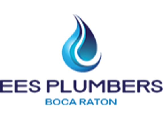 EES Plumbers Boca Raton - Boca Raton, FL
