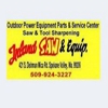 Inland Saw & Equipment gallery