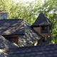 Green Horizons Metal Roofing