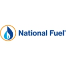 National Fuel Customer Assistance Center - Jamestown - Fuel Oils