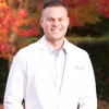 Dr. Benjamin Winters, DDS, MS gallery