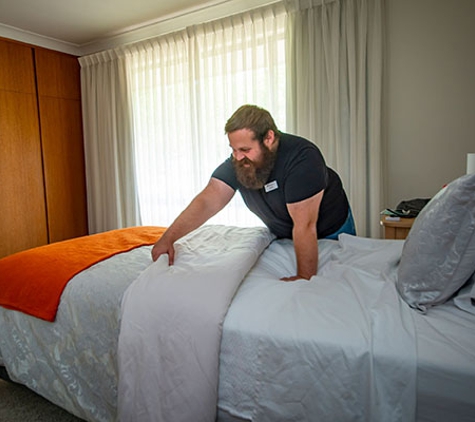 Resthaven Marion - Marion, SA. Aged Care New - 3
