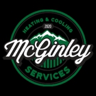 McGinley Services