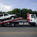 ipereztowing - Towing