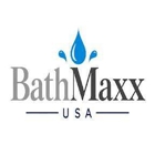 BathMaxx USA