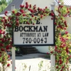 Bockman Law, LLC gallery