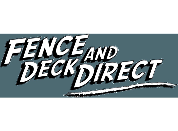 Fence and Deck Direct - North Royalton, OH