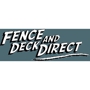 Fence and Deck Direct