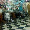 Executive Barber Shop gallery