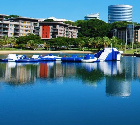CP Insurance Services - Nunawading, VIC
