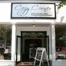 Cozy Corner - Gourmet Shops