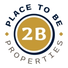 Place 2B Properties